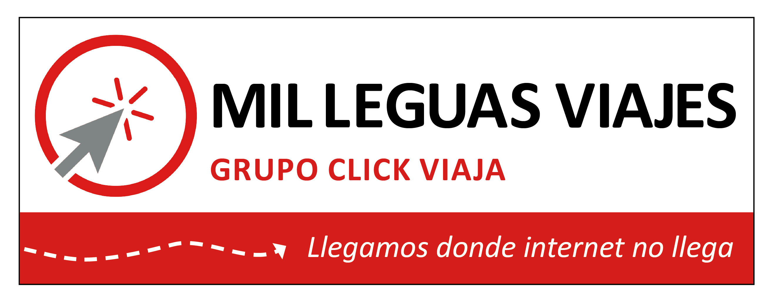 logoagencia