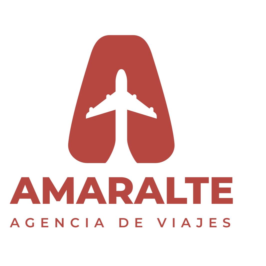 logoagencia