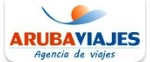 logoagencia