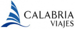 logoagencia