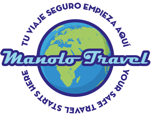 logoagencia
