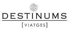 logoagencia