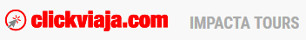 logoagencia