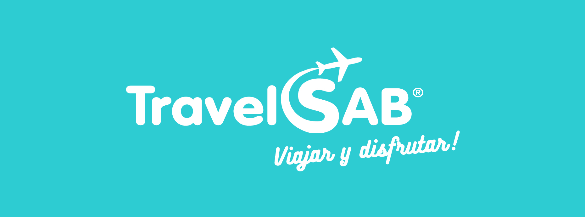 logoagencia