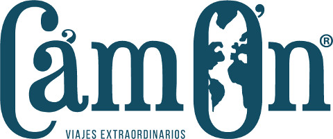 logoagencia