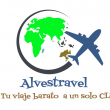 logoagencia