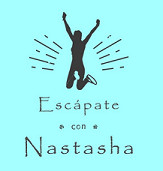 logoagencia