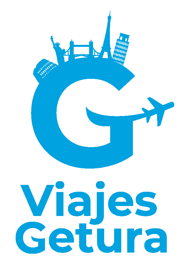 logoagencia