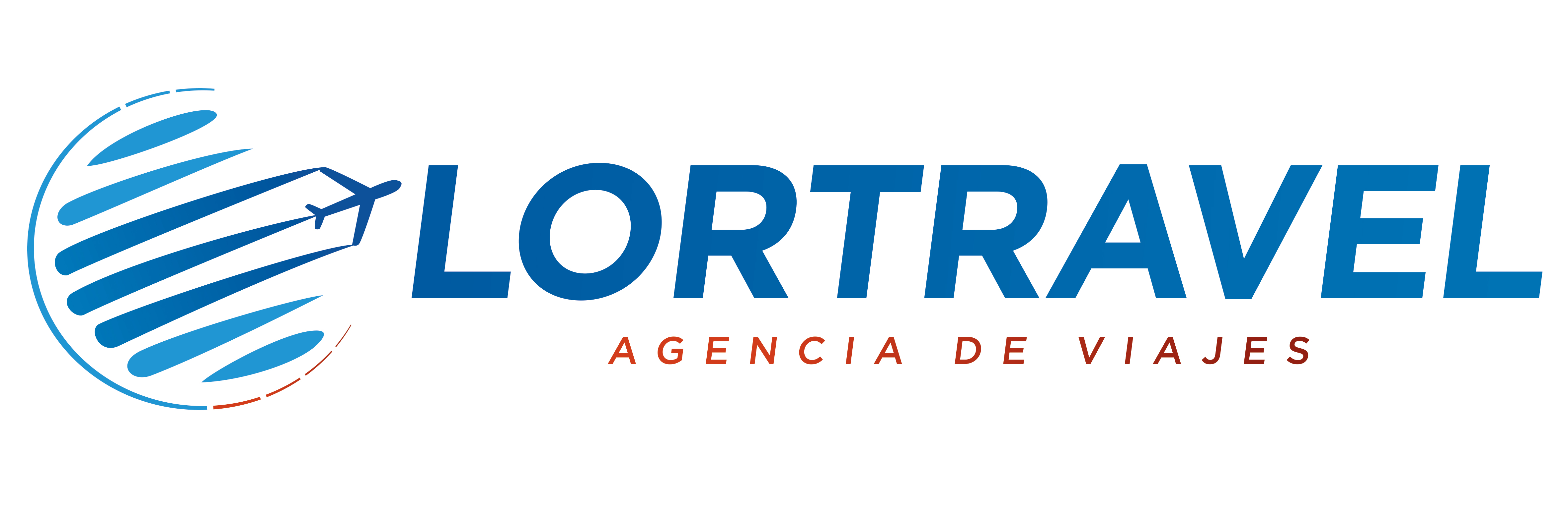 logoagencia