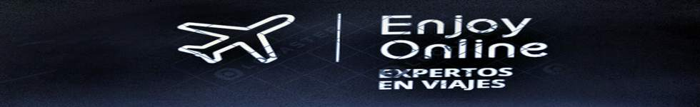 logoagencia