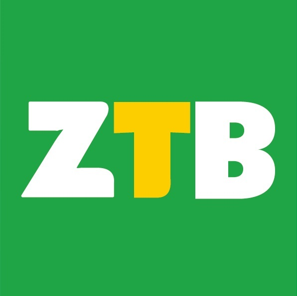 logoagencia