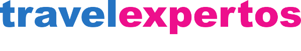 TravelExpertos